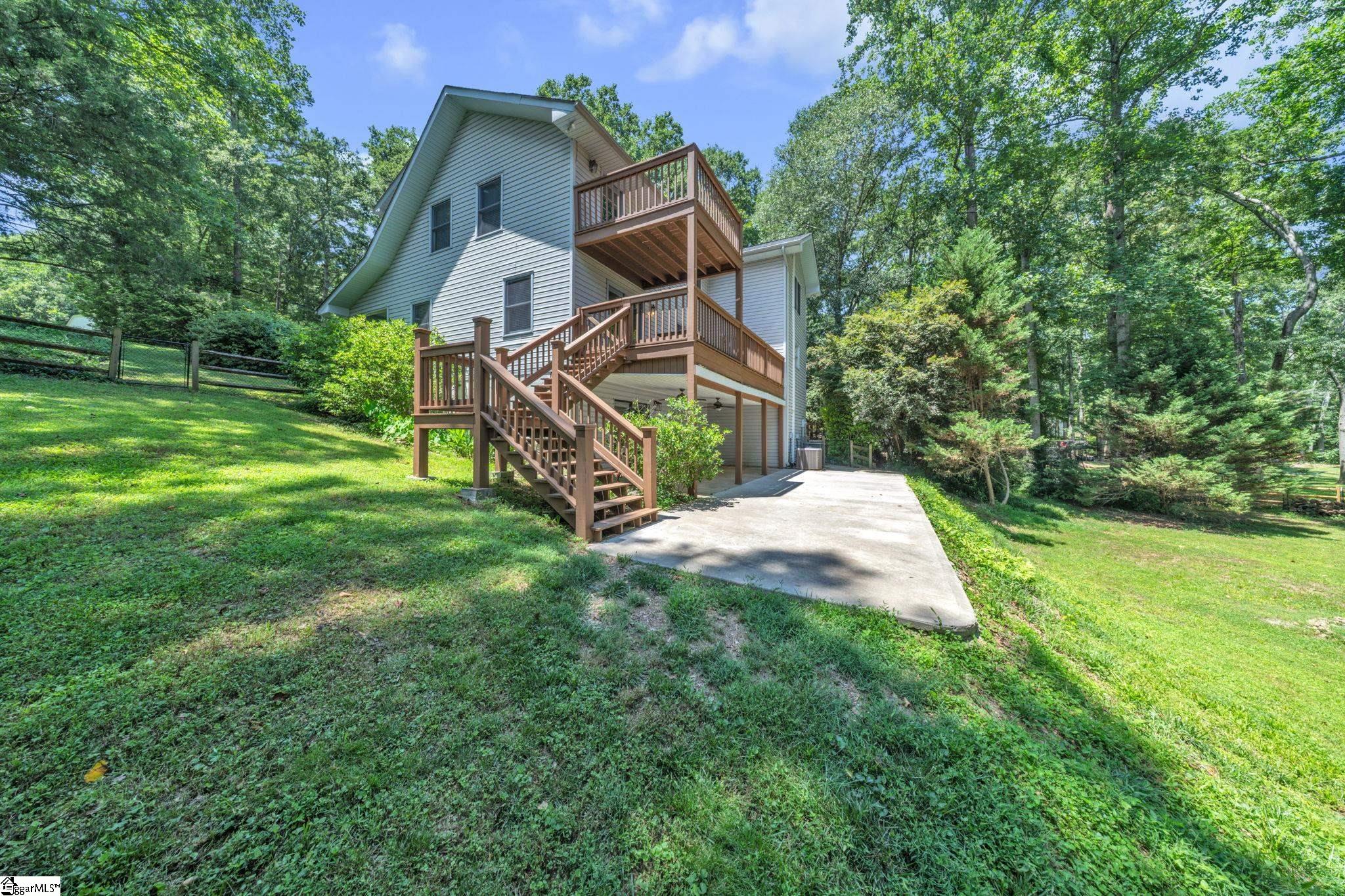 215 Riverside Drive Piedmont, SC 29673 - Photo 26 of 32