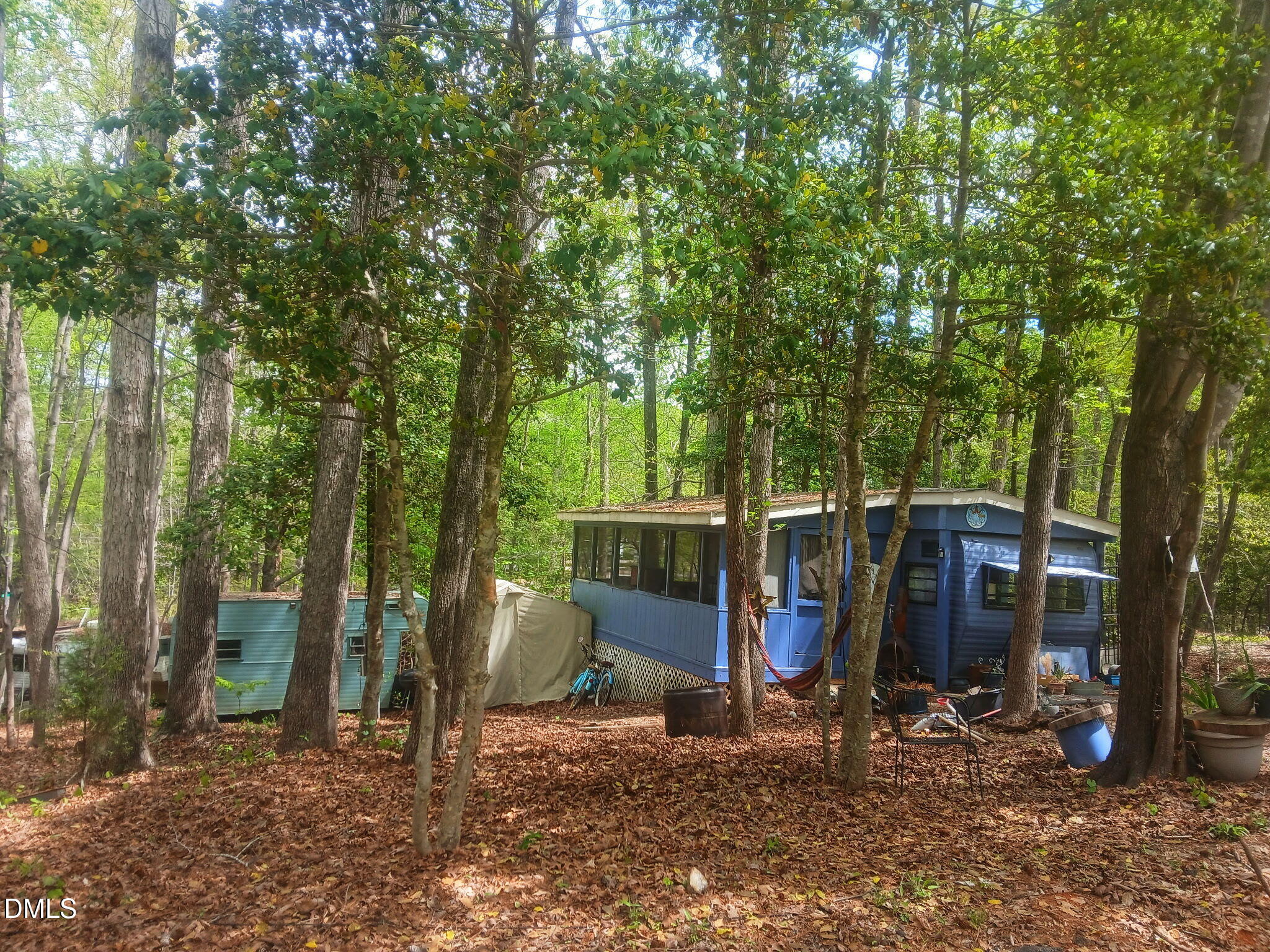 105 Catoose Drive Spring Hope, NC 27882 - Photo 4 of 17 1000006160