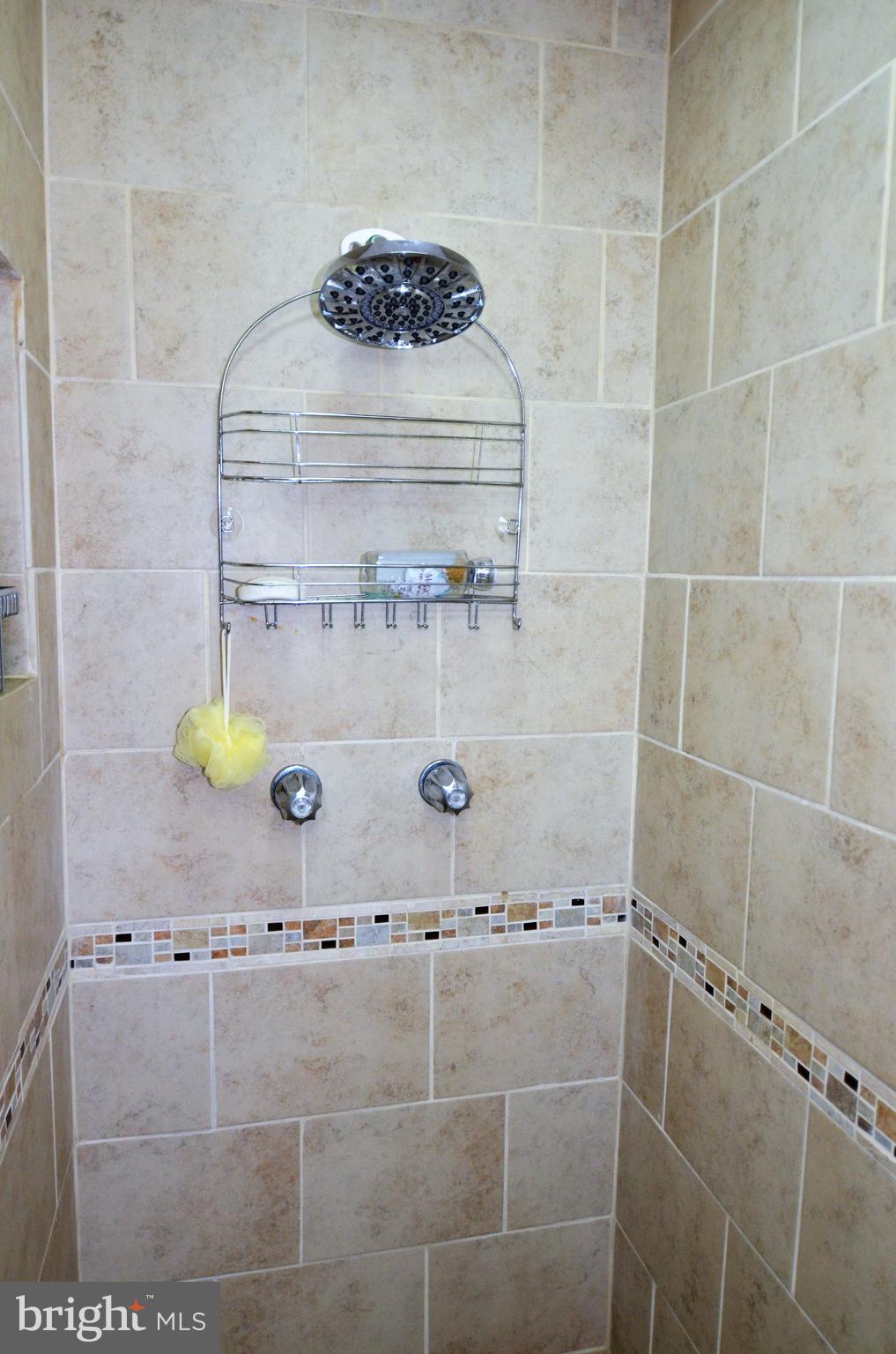 820 Petem Road Kingsville, MD 21087 - Photo 28 of 30 a bathroom with a sink