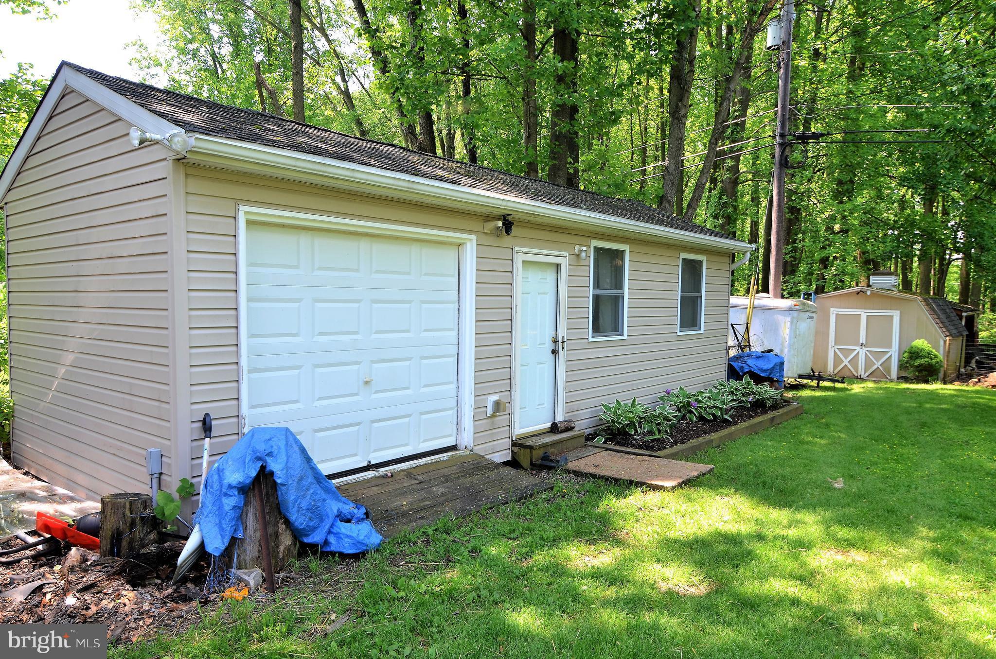 820 Petem Road Kingsville, MD 21087 - Photo 5 of 30