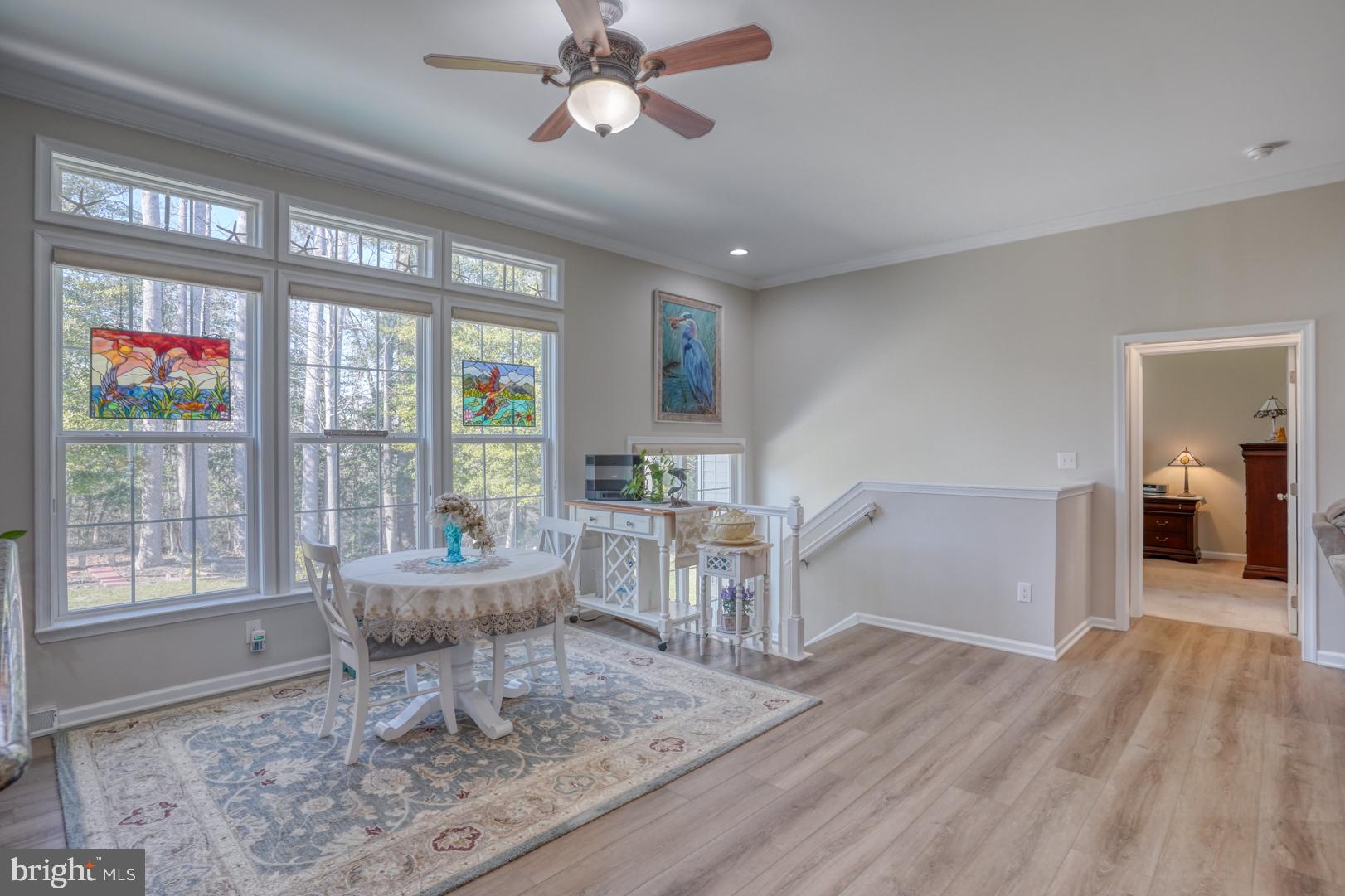 21555 Waterview Road Lewes, DE 19958 - Photo 27 of 63 Room to entertain