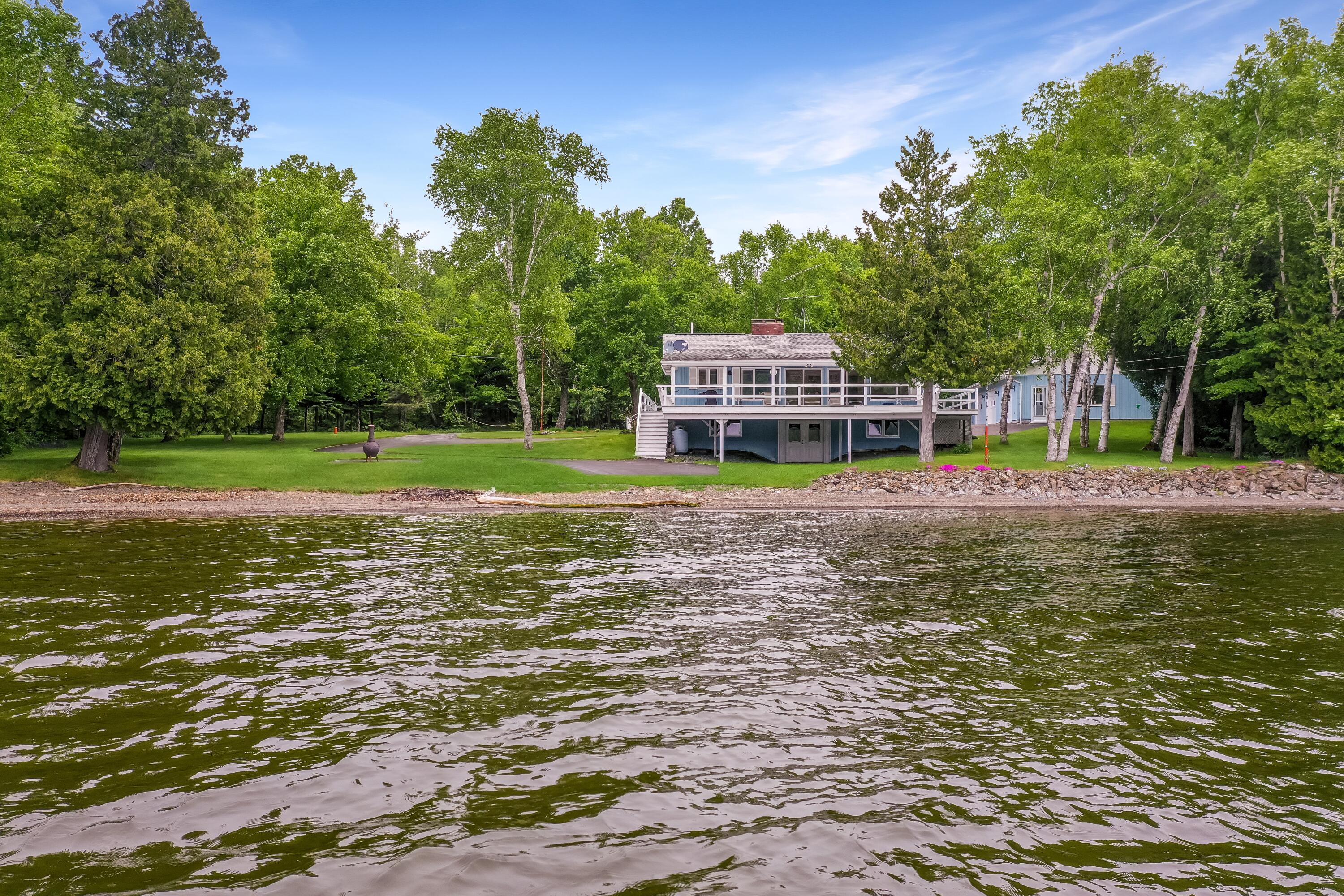 374 East Van Buren Cove Road St. David, ME 04773 - Photo 2 of 55 DJI_0339