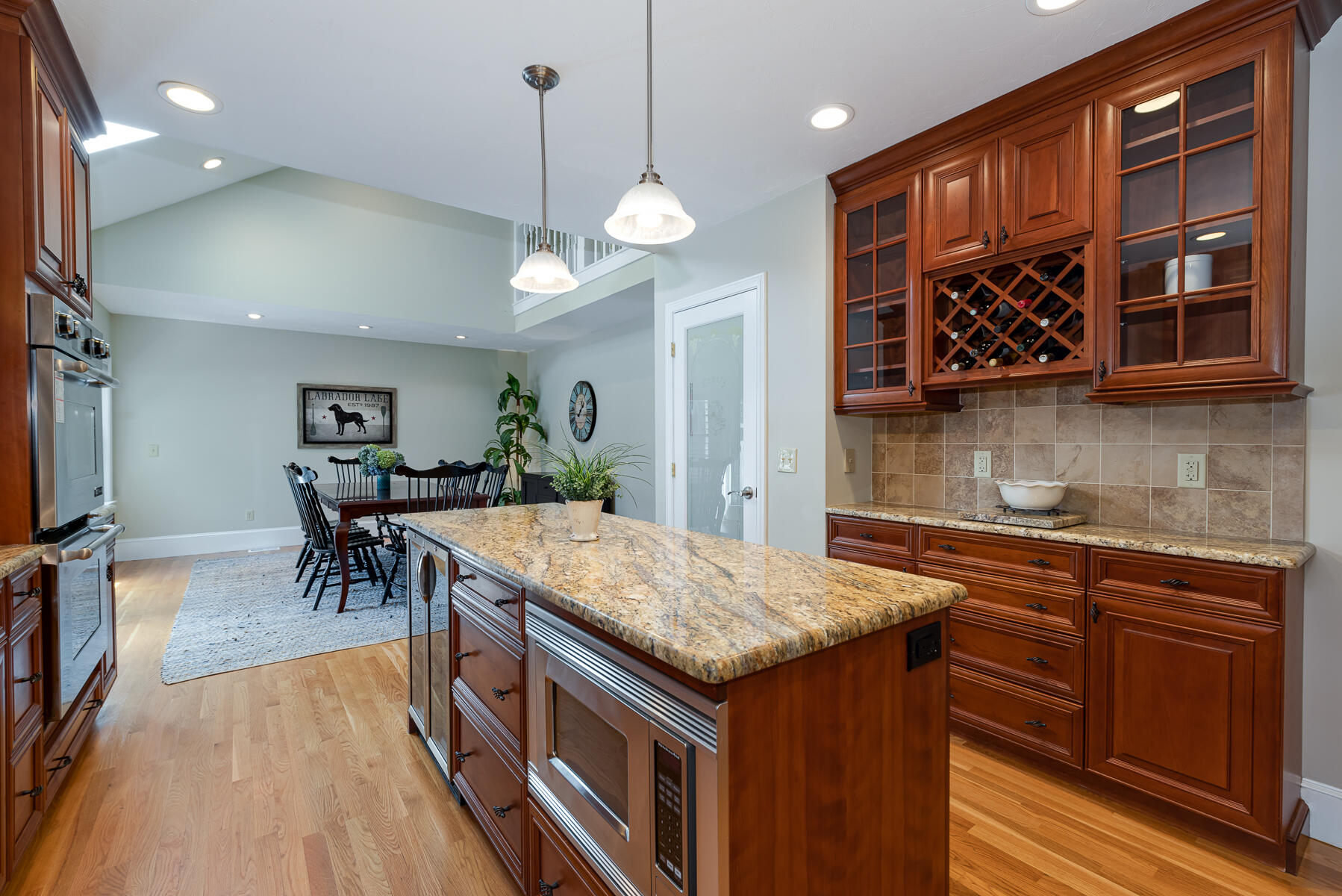 37 Whitmar Road Cotuit, MA 02635 - Photo 18 of 83 37 Whitmar-86