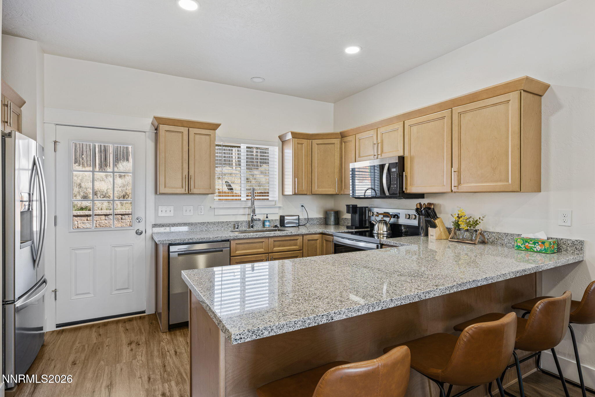 5263 Halter Way, Unit LOT 15 Winnemucca, NV 89445 - Photo 13 of 49 14-web-or-mls-A7V09046