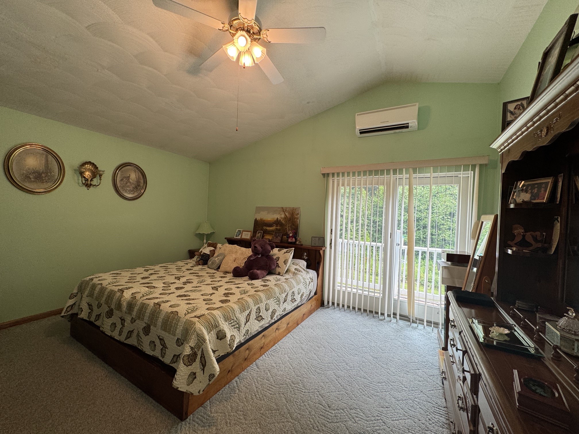 2447 Old Rte 17 Windsor, NY 13865 - Photo 26 of 45 Gallery Image 26