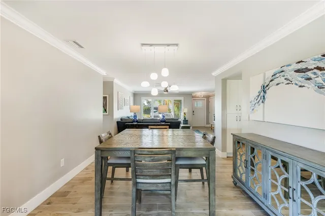 $319,000 | 3813 Southeast 10th Avenue, Cape Coral, FL 33904