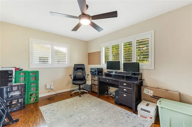 $319,000 | 3813 Southeast 10th Avenue, Cape Coral, FL 33904