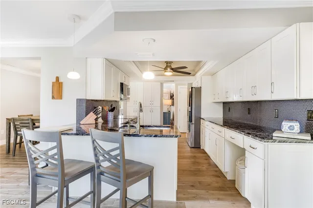 $319,000 | 3813 Southeast 10th Avenue, Cape Coral, FL 33904