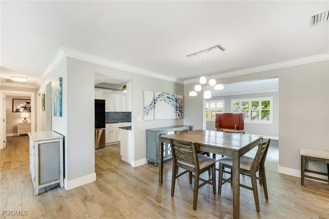 $319,000 | 3813 Southeast 10th Avenue, Cape Coral, FL 33904