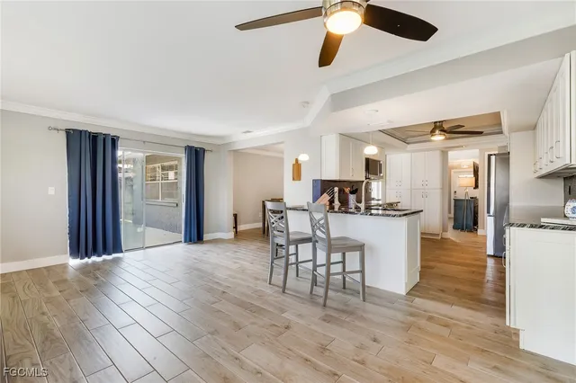 $319,000 | 3813 Southeast 10th Avenue, Cape Coral, FL 33904