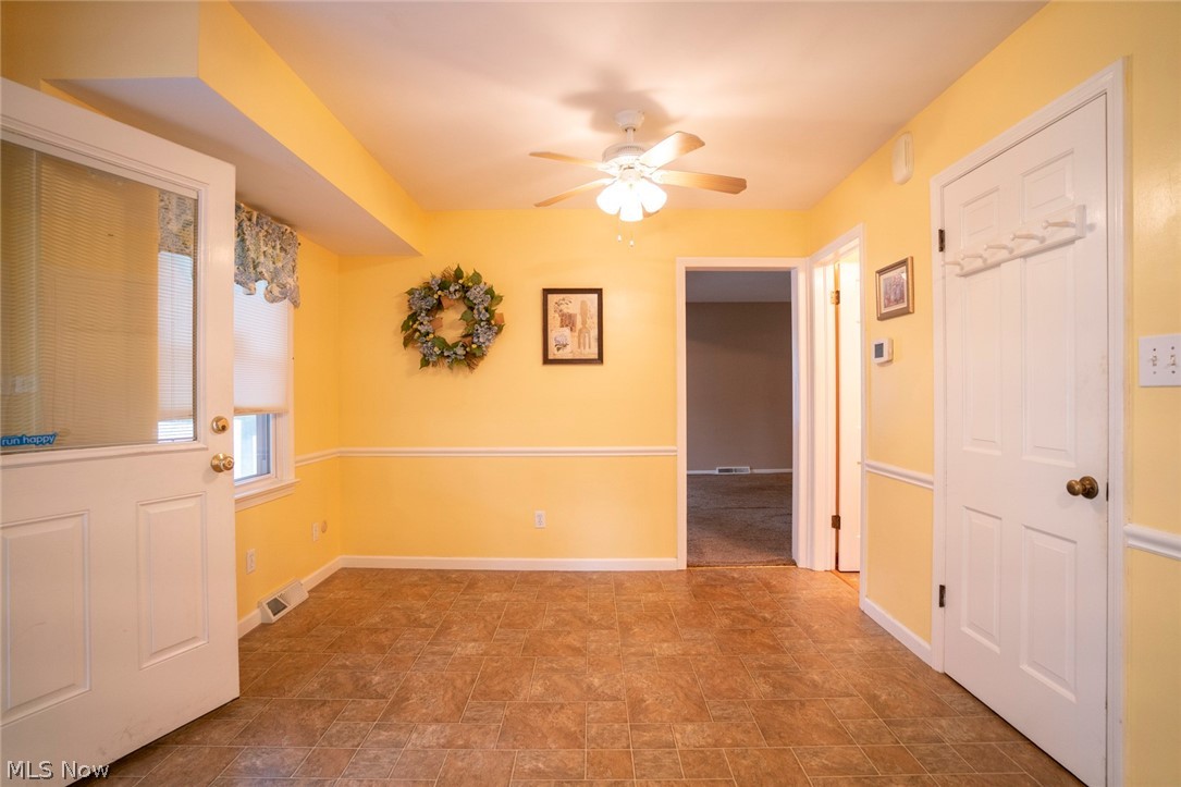 701 Ecton Road Akron, OH 44303 - Photo 31 of 32 Gallery Image 31