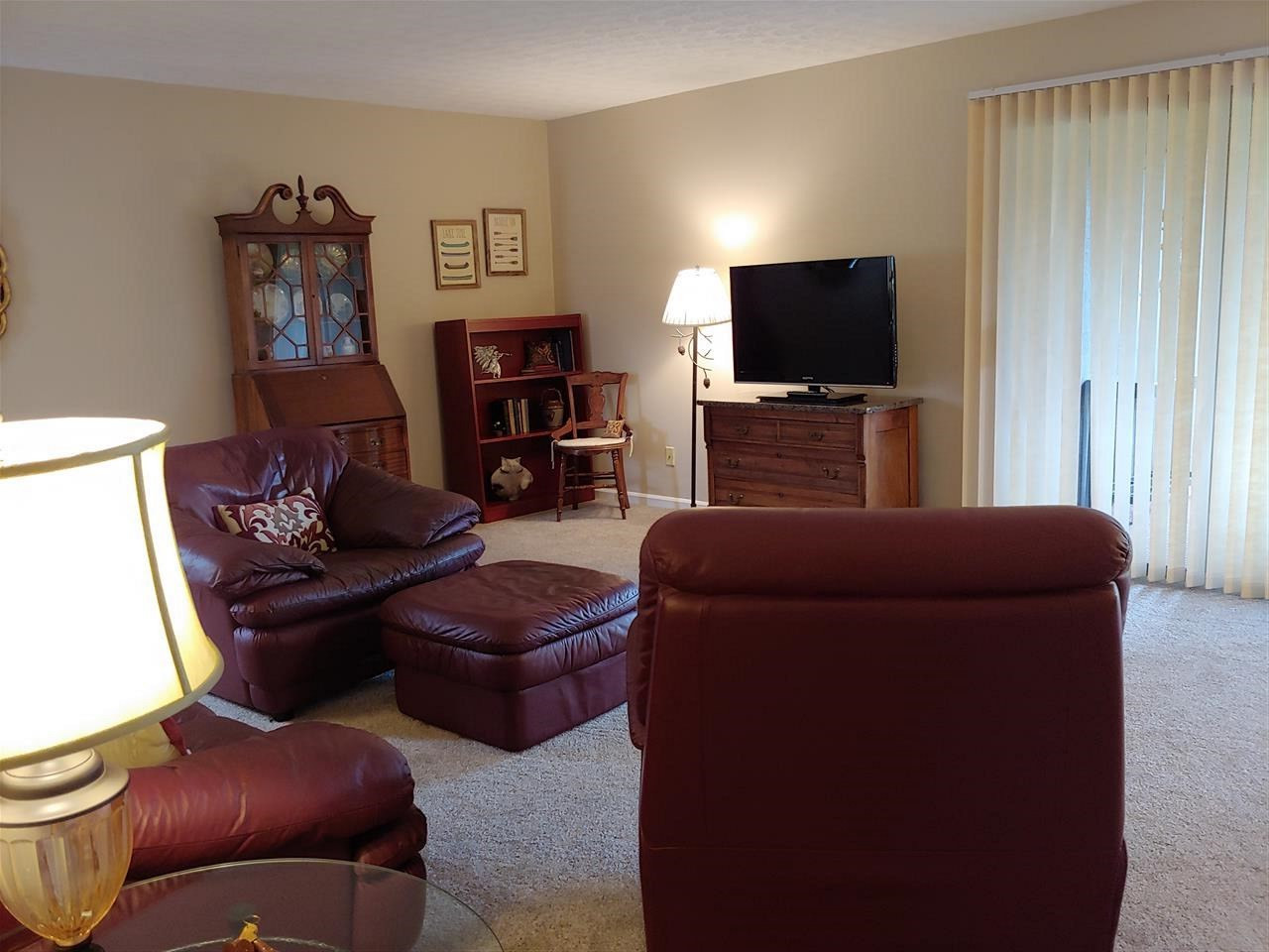 815 Inverness Road Perry Park, KY 40363 - Photo 7 of 22