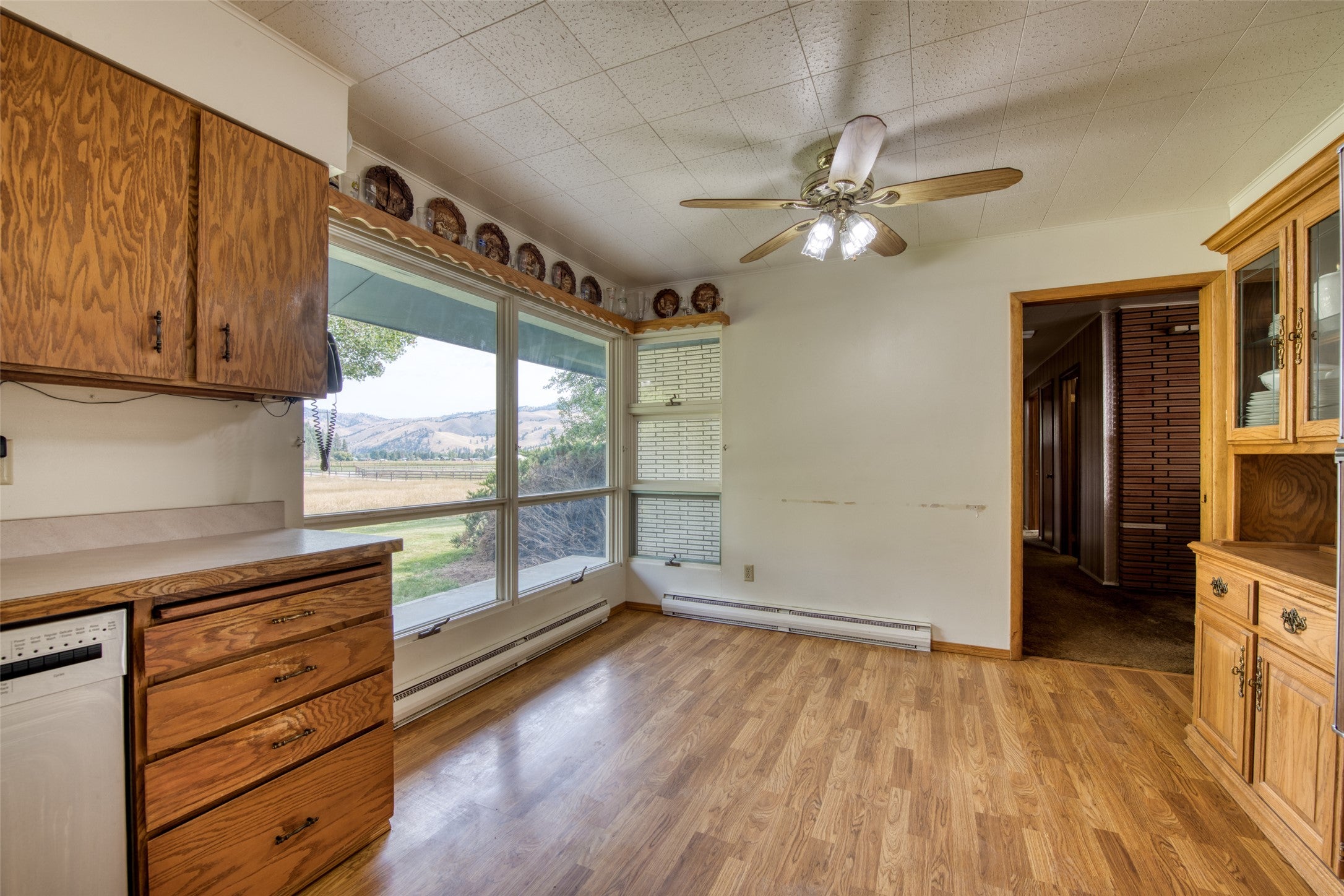 189 Bunkhouse Road Darby, MT 59829 - Photo 37 of 59 Gallery Image 37