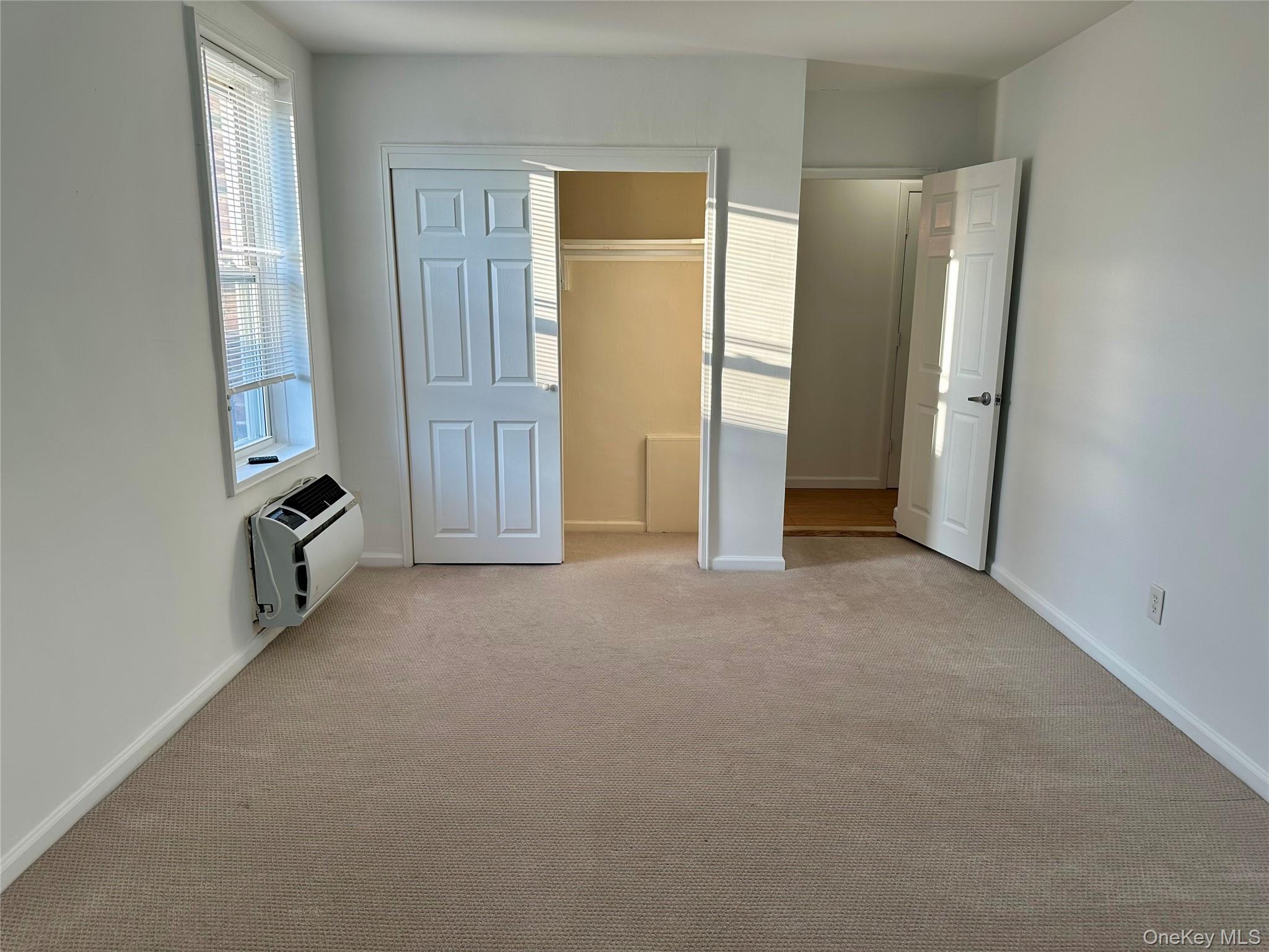 36 Barstow Road, Unit 2D Great Neck, NY 11021 - Photo 3 of 8