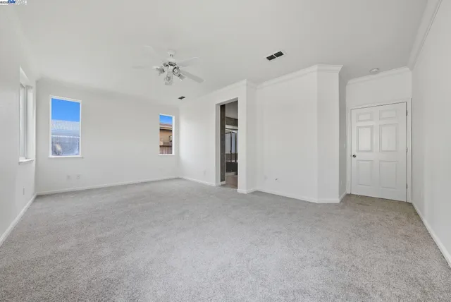 $499,000 | 775 Sweetwood Lane, Patterson, CA 95363