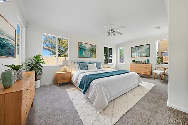 $499,000 | 775 Sweetwood Lane, Patterson, CA 95363