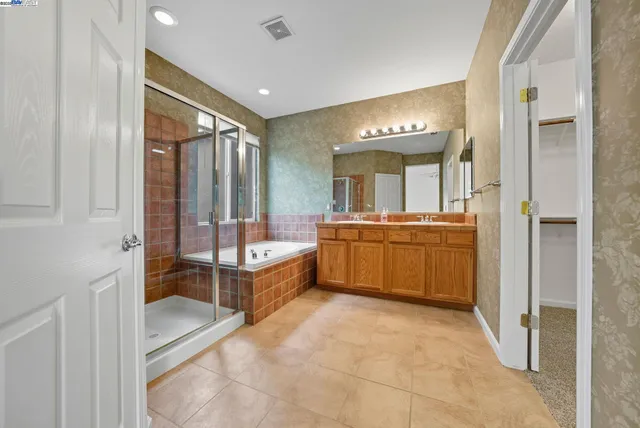 $499,000 | 775 Sweetwood Lane, Patterson, CA 95363