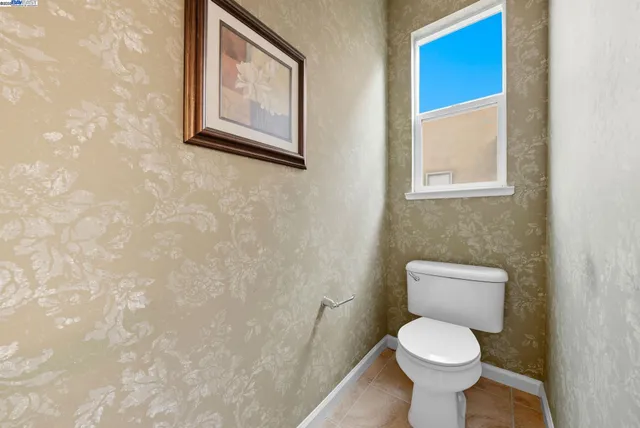 $499,000 | 775 Sweetwood Lane, Patterson, CA 95363