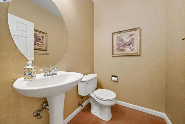 $499,000 | 775 Sweetwood Lane, Patterson, CA 95363