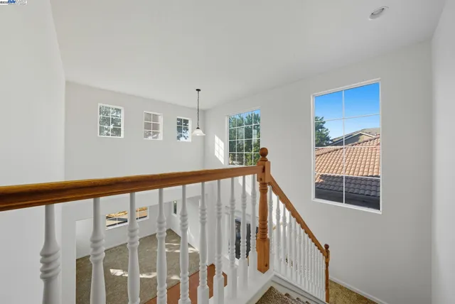 $499,000 | 775 Sweetwood Lane, Patterson, CA 95363