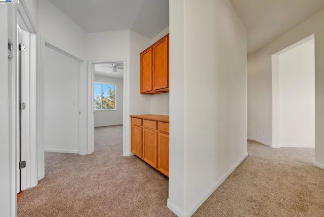 $499,000 | 775 Sweetwood Lane, Patterson, CA 95363