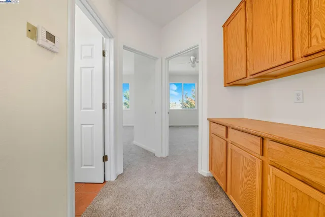 $499,000 | 775 Sweetwood Lane, Patterson, CA 95363