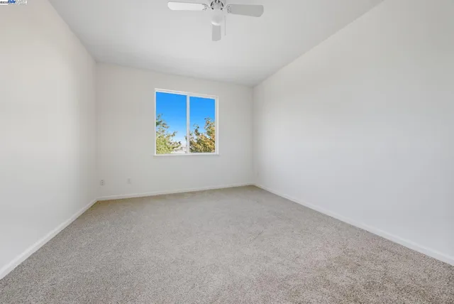 $499,000 | 775 Sweetwood Lane, Patterson, CA 95363