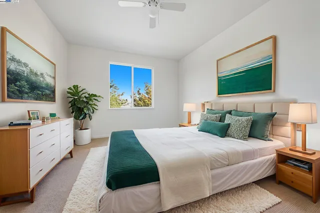 $499,000 | 775 Sweetwood Lane, Patterson, CA 95363