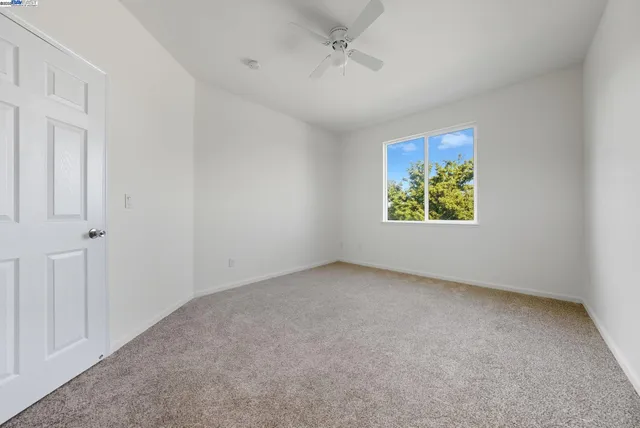 $499,000 | 775 Sweetwood Lane, Patterson, CA 95363