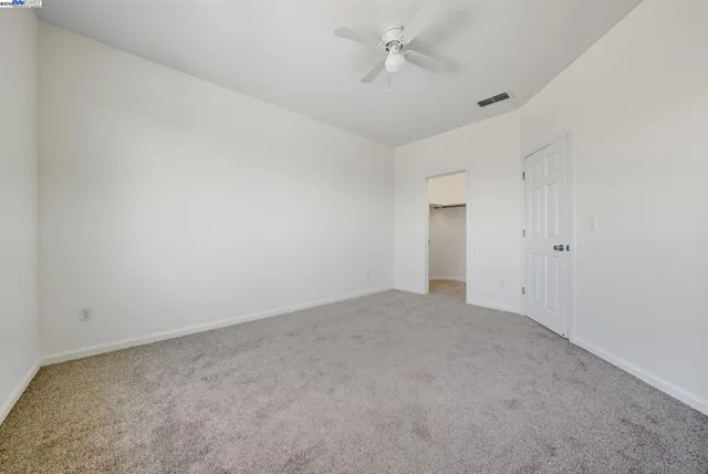 $499,000 | 775 Sweetwood Lane, Patterson, CA 95363