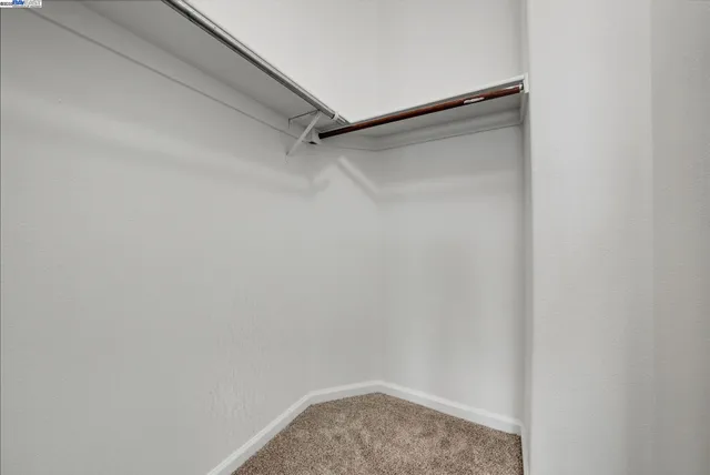 $499,000 | 775 Sweetwood Lane, Patterson, CA 95363