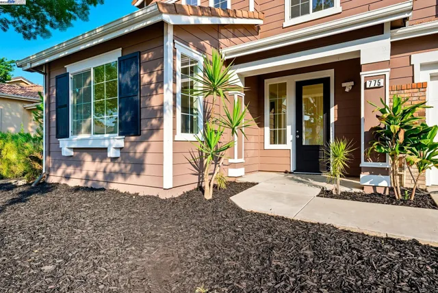 $499,000 | 775 Sweetwood Lane, Patterson, CA 95363