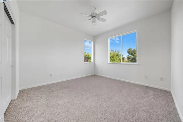 $499,000 | 775 Sweetwood Lane, Patterson, CA 95363