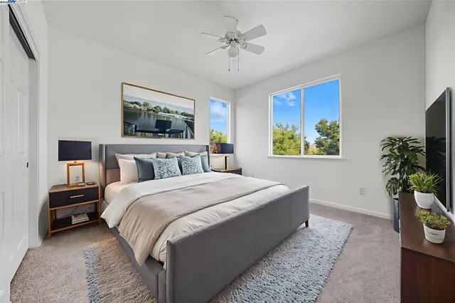 $499,000 | 775 Sweetwood Lane, Patterson, CA 95363