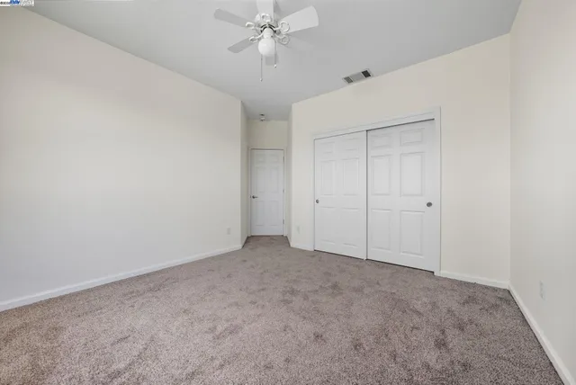 $499,000 | 775 Sweetwood Lane, Patterson, CA 95363