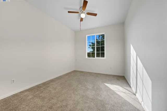 $499,000 | 775 Sweetwood Lane, Patterson, CA 95363