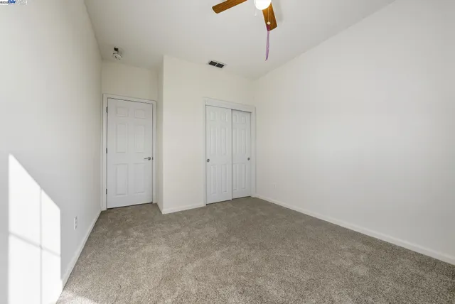 $499,000 | 775 Sweetwood Lane, Patterson, CA 95363