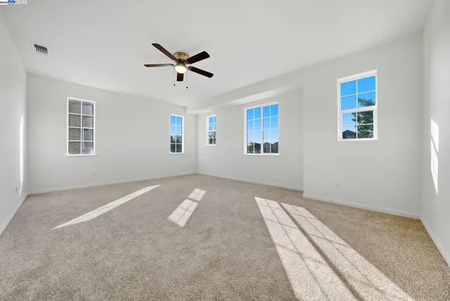 $499,000 | 775 Sweetwood Lane, Patterson, CA 95363