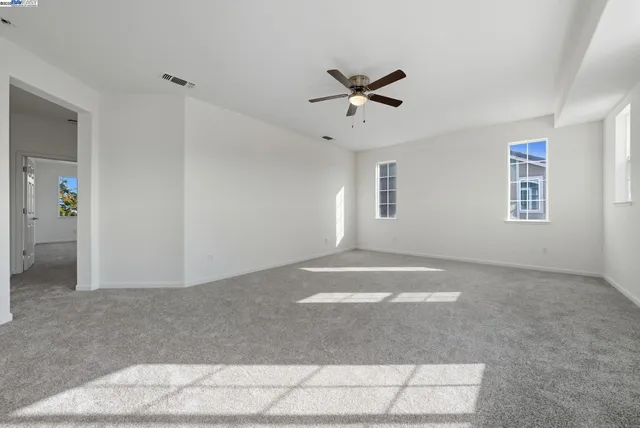 $499,000 | 775 Sweetwood Lane, Patterson, CA 95363