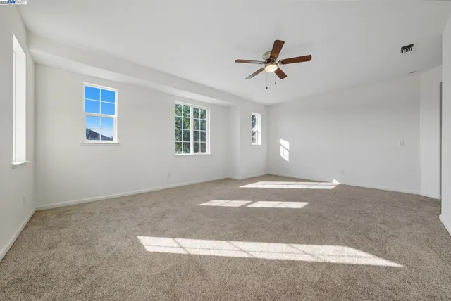 $499,000 | 775 Sweetwood Lane, Patterson, CA 95363