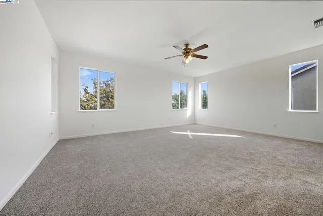 $499,000 | 775 Sweetwood Lane, Patterson, CA 95363