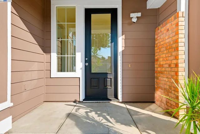 $499,000 | 775 Sweetwood Lane, Patterson, CA 95363