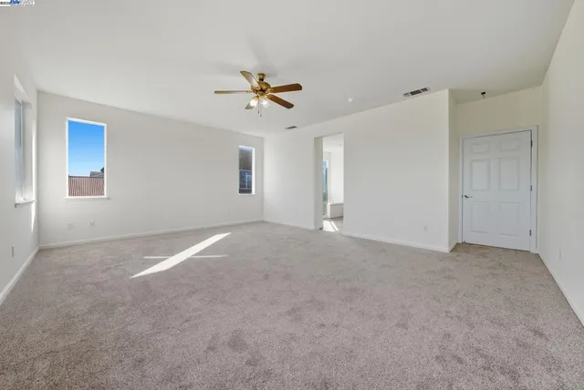 $499,000 | 775 Sweetwood Lane, Patterson, CA 95363