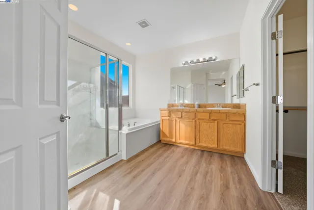 $499,000 | 775 Sweetwood Lane, Patterson, CA 95363