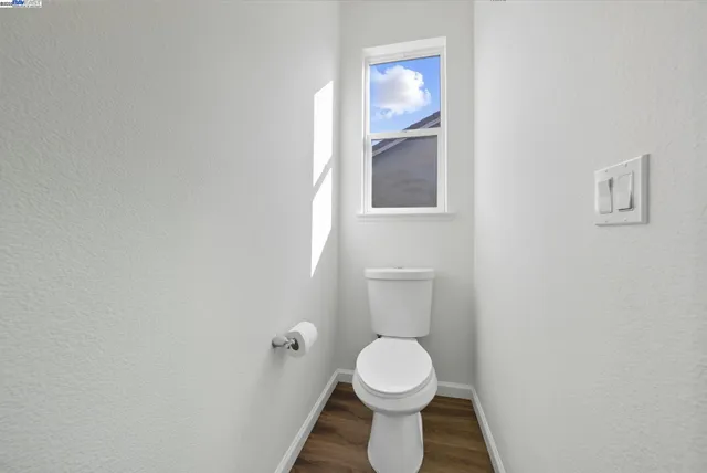 $499,000 | 775 Sweetwood Lane, Patterson, CA 95363