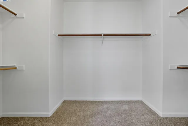 $499,000 | 775 Sweetwood Lane, Patterson, CA 95363