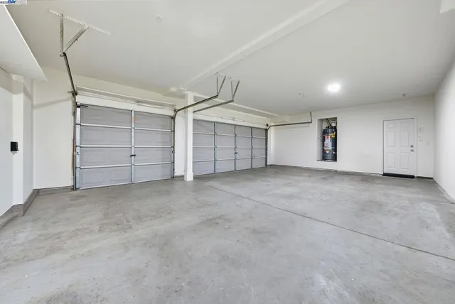 $499,000 | 775 Sweetwood Lane, Patterson, CA 95363