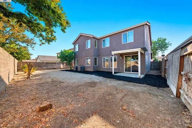 $499,000 | 775 Sweetwood Lane, Patterson, CA 95363