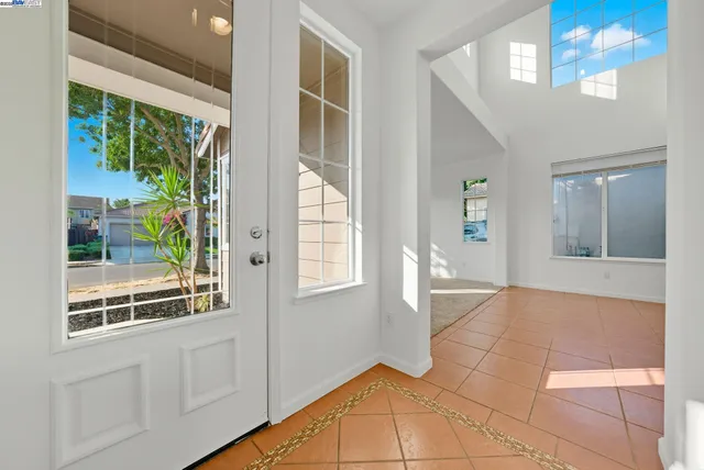 $499,000 | 775 Sweetwood Lane, Patterson, CA 95363