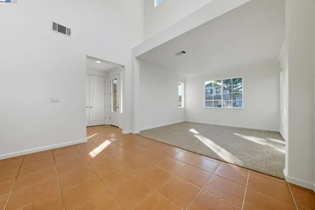 $499,000 | 775 Sweetwood Lane, Patterson, CA 95363